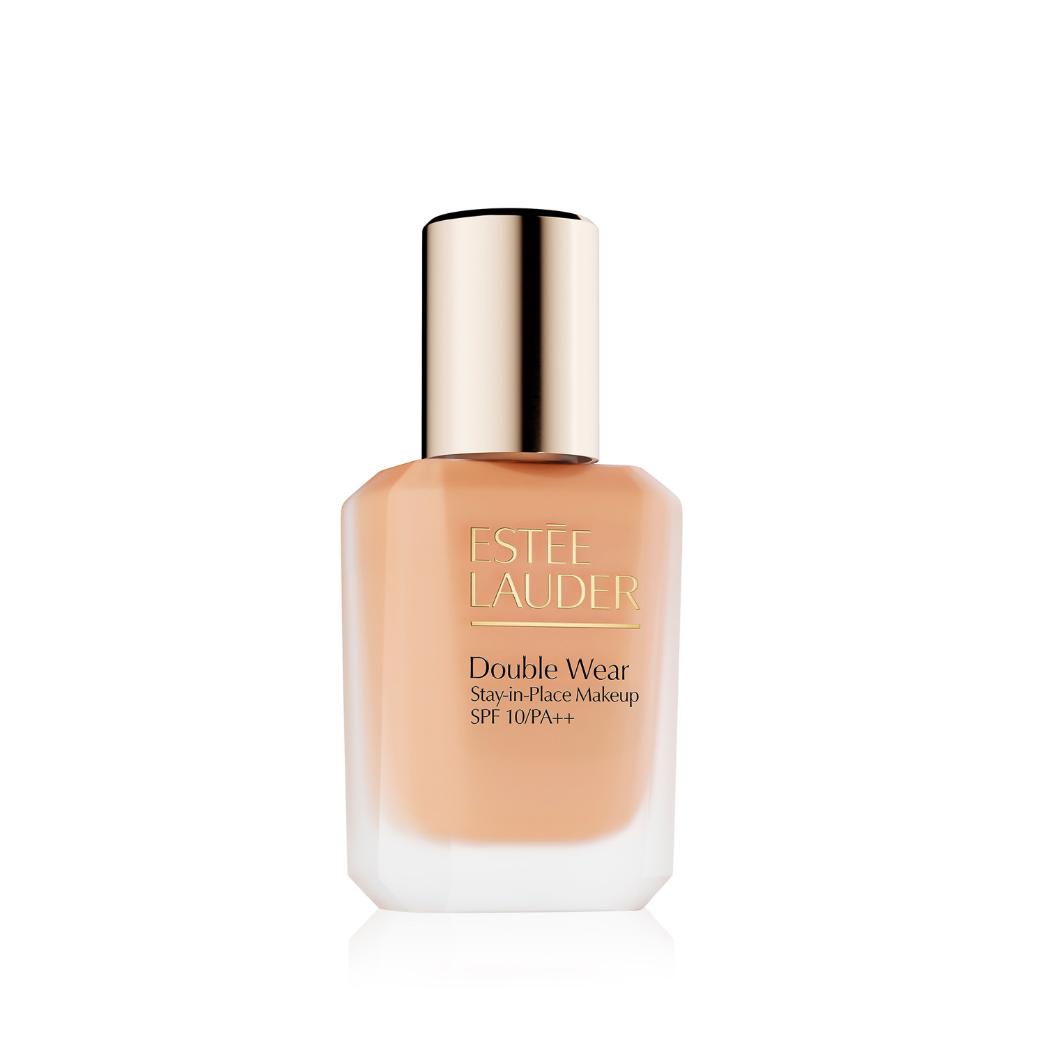 DOUBLE WEAR STAY-IN-PLACE MAKEUP (BASE DE MAQUILLAJE)